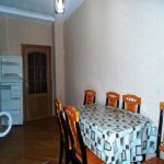 Аренда 3 комнат Новостройка, м. 28 Мая метро, Насими район 6