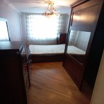 Kirayə (aylıq) 3 otaqlı Köhnə Tikili, Yasamal rayonu 7