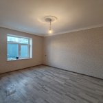 Satılır 6 otaqlı Həyət evi/villa, Binə qəs., Xəzər rayonu 5