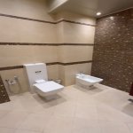 Satılır 4 otaqlı Yeni Tikili, 28 May metrosu, 28 Mall, Nəsimi rayonu 9