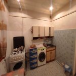 Satılır 4 otaqlı Köhnə Tikili, Zığ qəs., Suraxanı rayonu 8