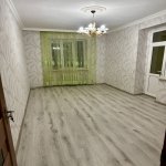 Kirayə (aylıq) 2 otaqlı Köhnə Tikili, Həzi Aslanov metrosu, Xətai rayonu 4