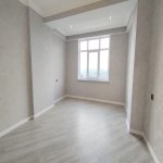 Kirayə (aylıq) 3 otaqlı Yeni Tikili, Əhmədli metrosu, Yeni Günəşli qəs., Suraxanı rayonu 13