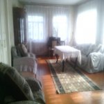 Satılır 8 otaqlı Bağ evi Qusar 14