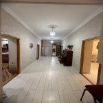 Продажа 4 комнатная Дача, Котедж район 9