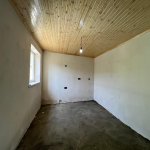 Satılır 4 otaqlı Həyət evi/villa, Zabrat qəs., Sabunçu rayonu 3