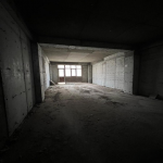 Satılır 4 otaqlı Yeni Tikili, Gənclik metrosu, Nəsimi rayonu 6