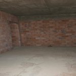 Продажа 2 комнатная Новостройка, Сарай, Абшерон район 7