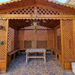 Satılır 4 otaqlı Həyət evi/villa, Masazır, Abşeron rayonu 17