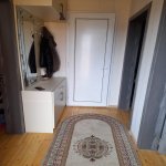 Satılır 2 otaqlı Həyət evi/villa, Avtovağzal metrosu, Biləcəri qəs., Binəqədi rayonu 5