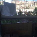 Продажа 3 комнат Вторичка, м. Нефтчиляр метро, 8-ой километр, Низаминский р-н район 2