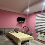 Продажа 4 комнат Дома/Виллы Хырдалан 7