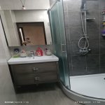 Продажа 3 комнатная Вторичка, м. Ази Асланова метро, пос. А.Асланов, Хетаи район 11