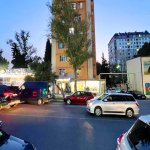 Satılır Obyekt, Əhmədli metrosu, Əhmədli, Xətai rayonu 16