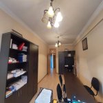 Kirayə (aylıq) 3 otaqlı Ofis, 20 Yanvar metrosu, Nəsimi rayonu 3