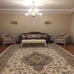 Satılır 8 otaqlı Bağ evi, Mərdəkan, Xəzər rayonu 4