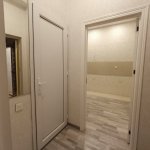 Продажа 2 комнатная Новостройка Хырдалан 3