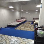 Satılır 1 otaqlı Həyət evi/villa, Nizami metrosu, Yasamal rayonu 2
