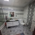 Satılır 4 otaqlı Yeni Tikili, Nərimanov rayonu 14