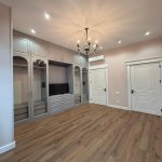 Аренда 3 комнатная Новостройка, м. Хетаи метро, Белый город, Хетаи район 22