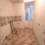 Satılır 3 otaqlı Yeni Tikili Xırdalan 9