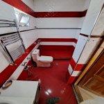 Satılır 3 otaqlı Həyət evi/villa, Avtovağzal metrosu, Biləcəri qəs., Binəqədi rayonu 13