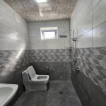 Satılır 3 otaqlı Həyət evi/villa, Binə qəs., Xəzər rayonu 11
