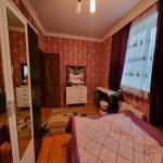 Продажа 3 комнат Дома/Виллы, м. Короглу метро, пос. Забрат, Сабунчу район 12