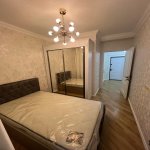 Kirayə (aylıq) 2 otaqlı Yeni Tikili, 20 Yanvar metrosu, Yasamal rayonu 9