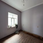 Satılır 3 otaqlı Həyət evi/villa, Binə qəs., Xəzər rayonu 3