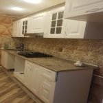 Kirayə (aylıq) 2 otaqlı Köhnə Tikili, Əhmədli metrosu, Xətai rayonu 5