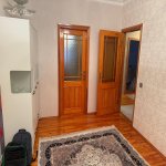 Satılır 4 otaqlı Köhnə Tikili, Neftçilər metrosu, Bakıxanov qəs., Aygun City, Sabunçu rayonu 10