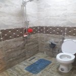 Satılır 3 otaqlı Həyət evi/villa, Şüvəlan, Xəzər rayonu 7