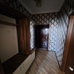 Satılır 2 otaqlı Yeni Tikili, Masazır, Abşeron rayonu 7