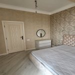 Satılır 3 otaqlı Yeni Tikili, Badamdar qəs., Səbail rayonu 5