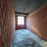 Satılır 3 otaqlı Yeni Tikili, Nəriman Nərimanov metrosu, Nərimanov rayonu 6