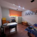 Kirayə (aylıq) 12 otaqlı Ofis, Memar Əcəmi metrosu, 9-cu mikrorayon, Binəqədi rayonu 1