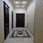 Kirayə (aylıq) 3 otaqlı Yeni Tikili, Həzi Aslanov metrosu, Xətai rayonu 7