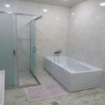 Satılır 7 otaqlı Həyət evi/villa, Buzovna, Xəzər rayonu 27