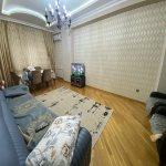 Kirayə (aylıq) 2 otaqlı Yeni Tikili, Nərimanov rayonu 2