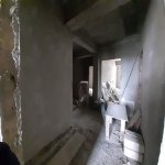 Satılır 3 otaqlı Yeni Tikili, 20 Yanvar metrosu, Yasamal qəs., Yasamal rayonu 8