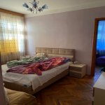 Satılır 3 otaqlı Köhnə Tikili, Nəriman Nərimanov metrosu, Nərimanov rayonu 8