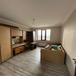 Продажа 3 комнатная Новостройка, пос. Йени Гюняшли, Сураханы район 11