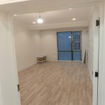 Аренда 2 комнатная Новостройка, м. Дярнягюль метро, 7-ой микрорайон, Бинагадинский р-н район 9