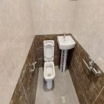 Satılır 4 otaqlı Həyət evi/villa Xırdalan 20