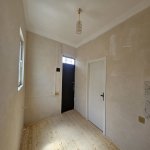 Продажа 1 комнат Дома/Виллы, пос. Биня, Хязяр район 3