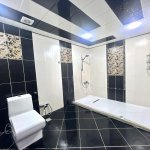 Аренда 2 комнатная Новостройка, м. 8 Ноябрь метро, Насими район 5