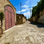 Satılır 5 otaqlı Həyət evi/villa, Dübəndi, Xəzər rayonu 7