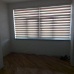 Satılır 3 otaqlı Yeni Tikili, Həzi Aslanov metrosu, H.Aslanov qəs., Xətai rayonu 21