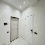 Продажа 2 комнатная Новостройка, Сарай, Абшерон район 15